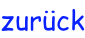 zurück