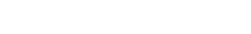 Update 18.08.2025