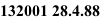 132001 28.4.88