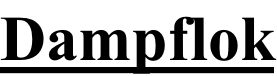 Dampflok