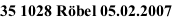 35 1028 Röbel 05.02.2007
