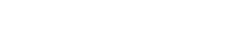 Update 27.03.2025