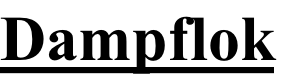 Dampflok